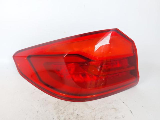 63217376463 BMW