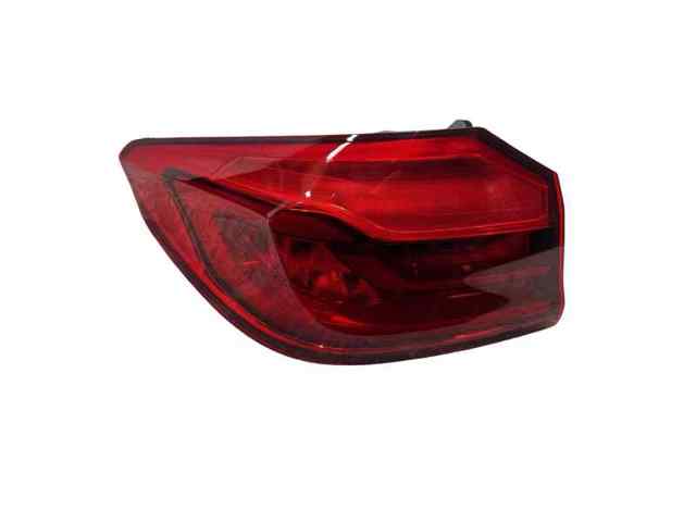 63217376463 BMW