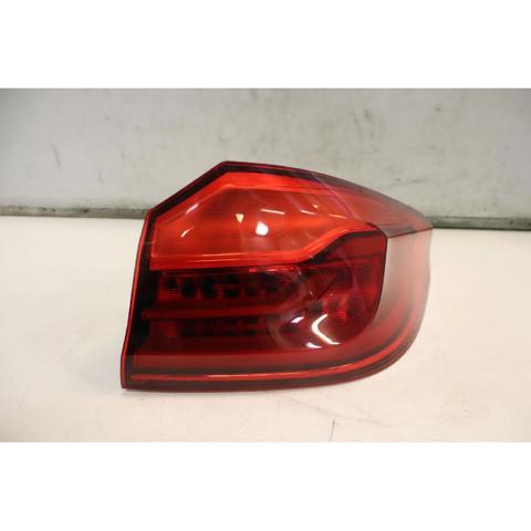 63217376464 BMW