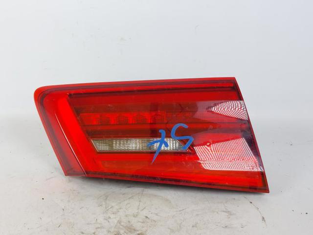 63217376473 BMW