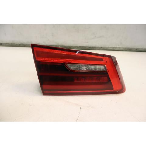 63217376473 BMW