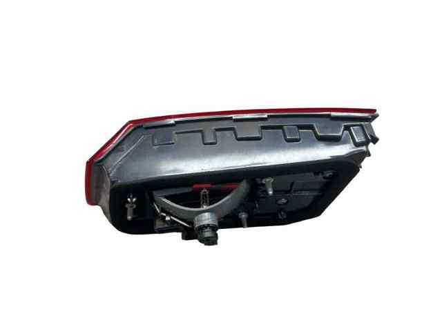 63217376473 BMW