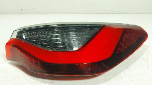63217477604 BMW