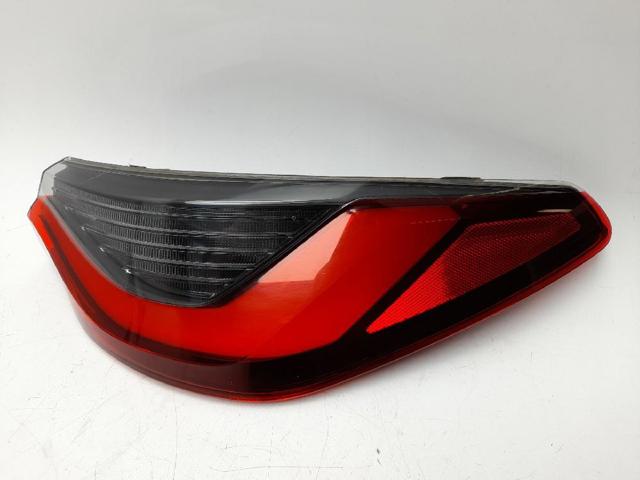 63217477604 BMW