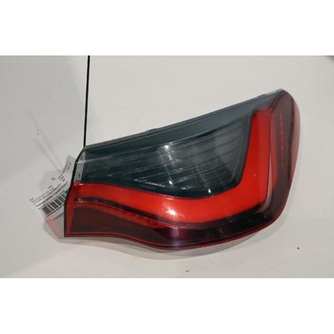 63217477604 BMW