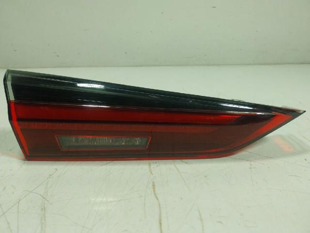 63217477607 BMW