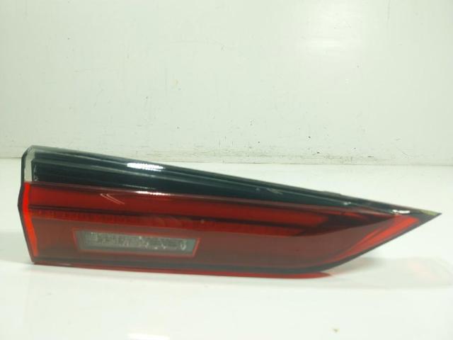 63217477607 BMW