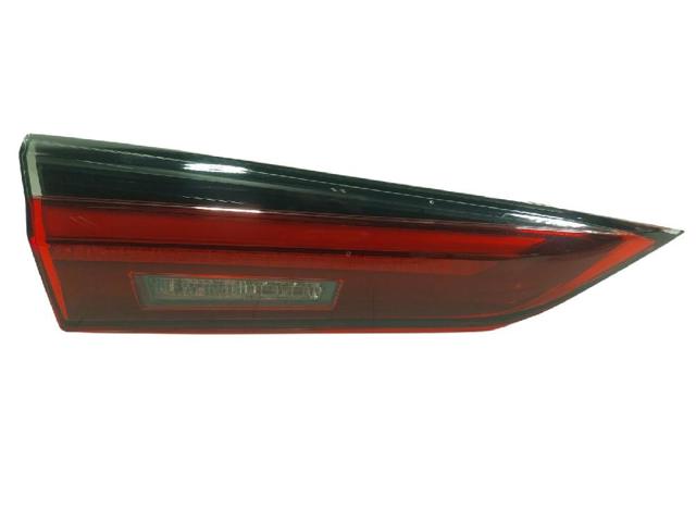 63217477607 BMW