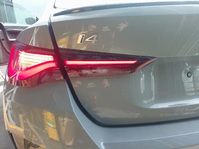 63217477607 BMW