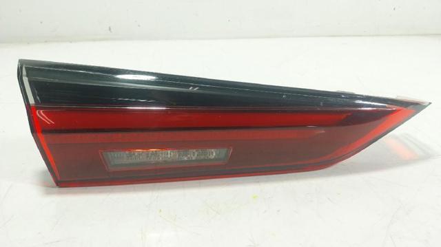 63217477607 BMW