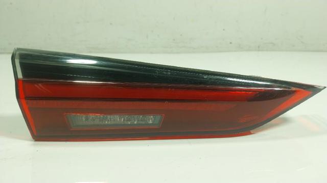 63217477607 BMW