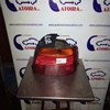 Lampa zespolona tylna prawa 63218363558 BMW