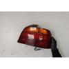 Lampa zespolona tylna prawa 63218363558 BMW