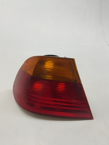 63218364725 BMW