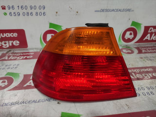 63218364725 BMW