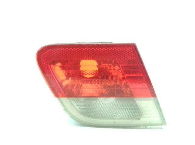 63218364727 BMW