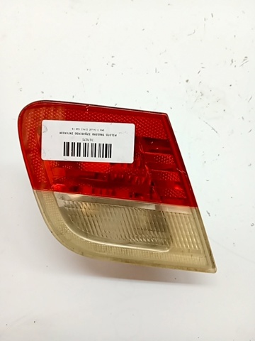 63218364727 BMW