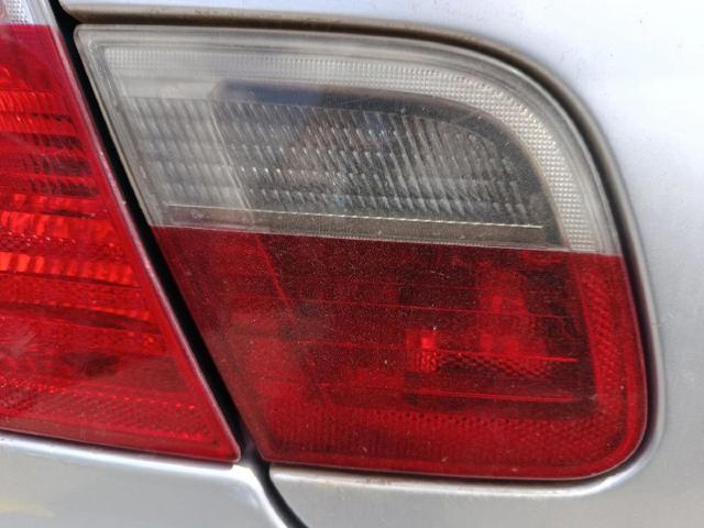 63218364727 BMW