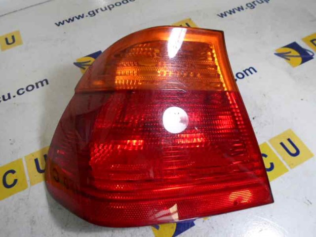 63218364921 BMW