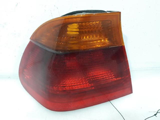 63218364921 BMW