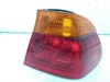 Lampa zespolona tylna prawa zewnętrzna 63218364922 BMW