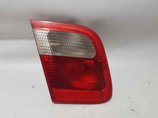 63218364923 BMW