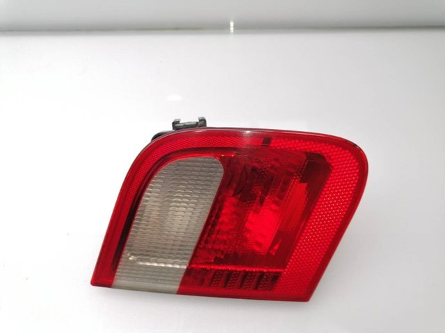 63218364923 BMW
