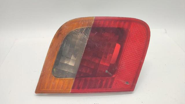 63218364923 BMW