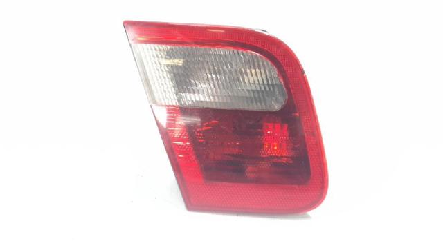 63218364923 BMW