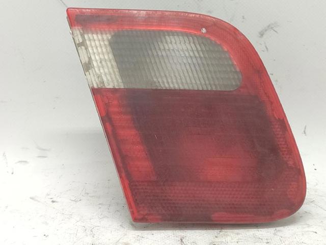 63218364923 BMW