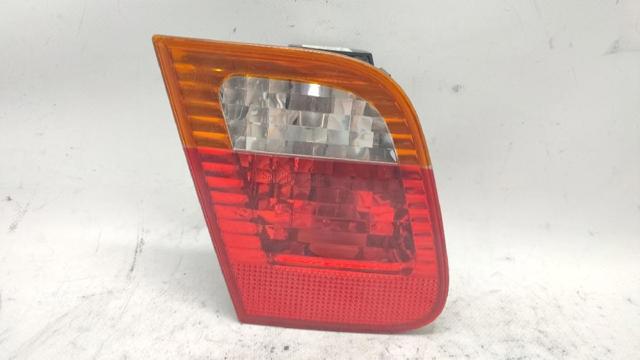 63218364923 BMW