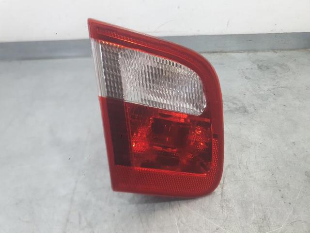63218364923 BMW