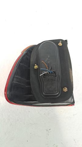 63218371328 BMW