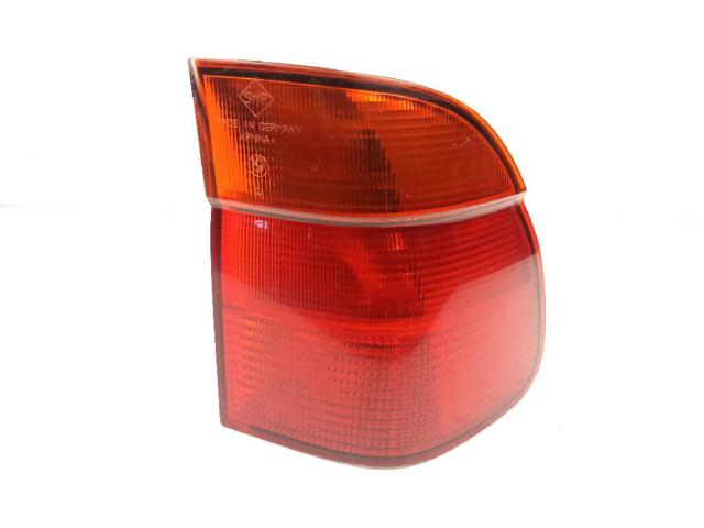 Lampa zespolona tylna prawa zewnętrzna 63218371328 BMW