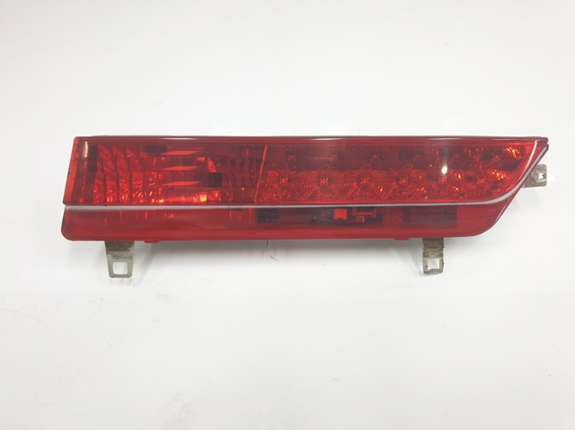 Lampa zespolona tylna prawa wewnętrzna 63218379690 BMW