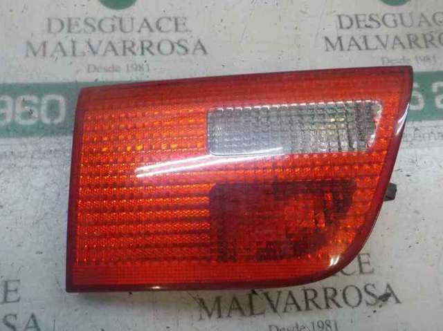 63218409011 BMW