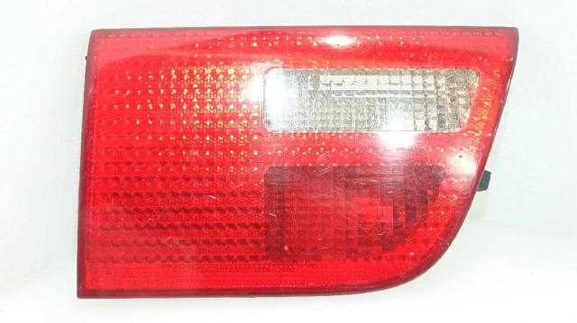 63218409011 BMW