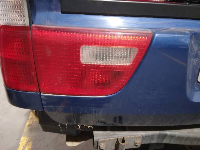 63218409011 BMW