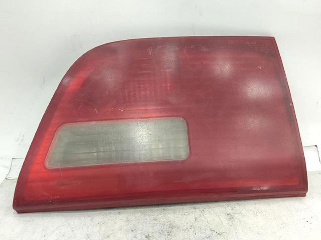 63218409011 BMW
