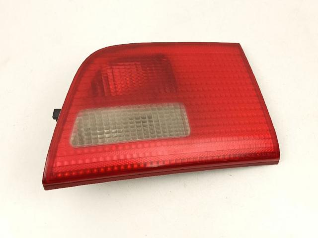 63218409011 BMW