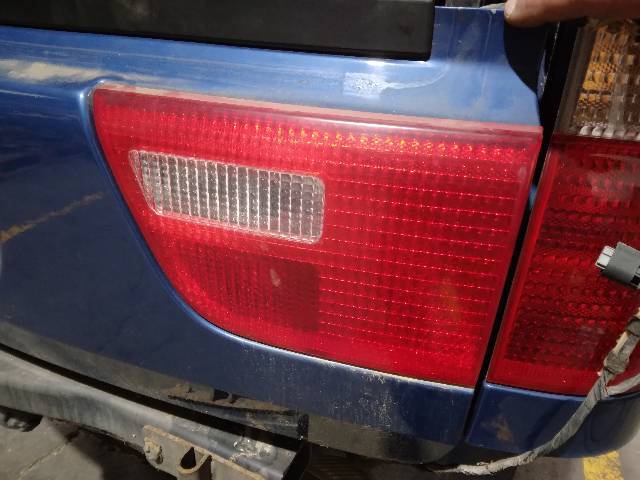 63218409012 BMW