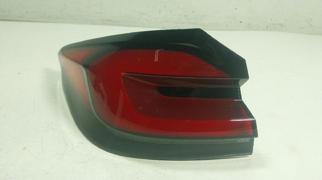 63218493811 BMW