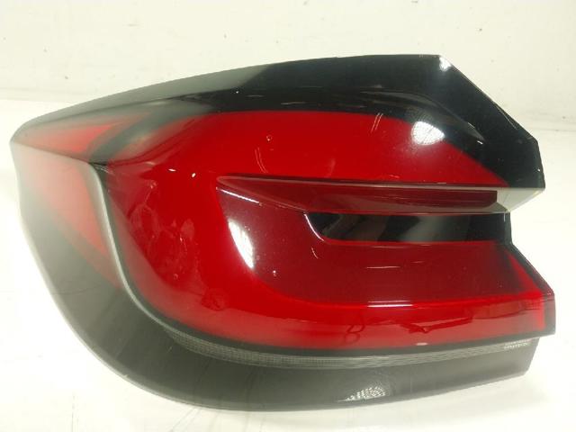 63218493811 BMW