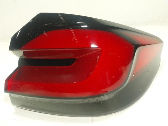 63218493812 BMW