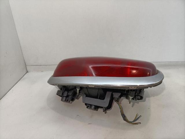 Lampa zespolona tylna lewa 63219808149 BMW