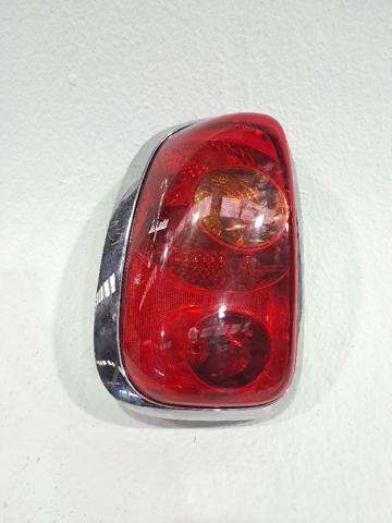 63219808149 BMW