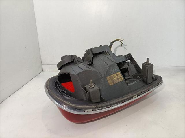 Lampa zespolona tylna lewa 63219808149 BMW