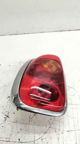 63219808149 BMW