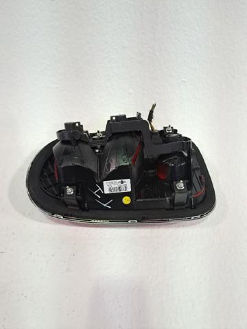 Lampa zespolona tylna lewa 63219808149 BMW