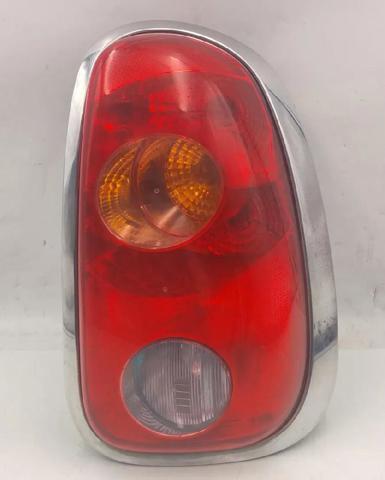 63219808150 BMW